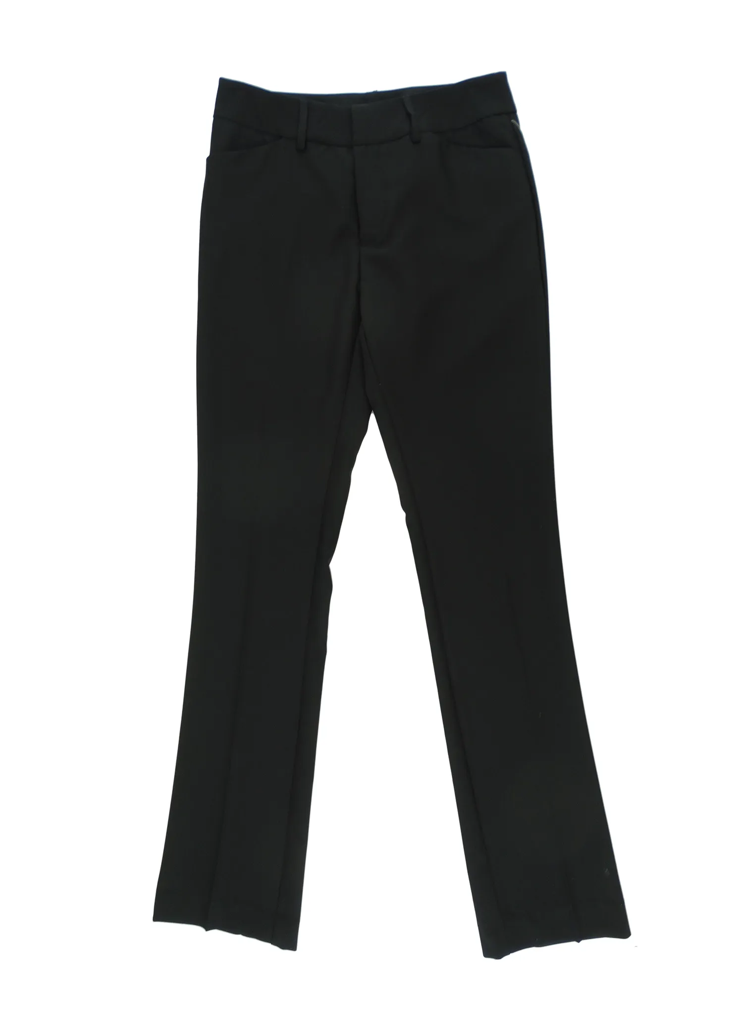 165-8055, Blvd. Women's Pants Size 5/6-23/24