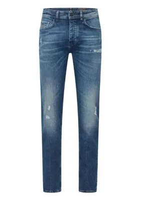 50469497 420 M.BLUE JEANS BOSS MEN