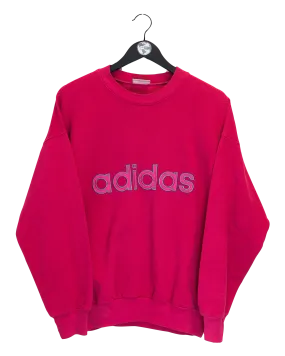 Adidas Sweater M