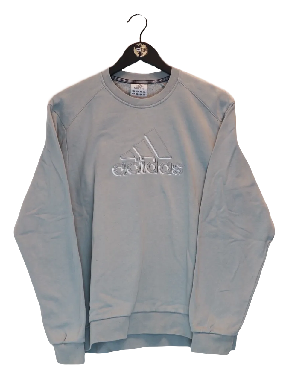 Adidas Sweater S