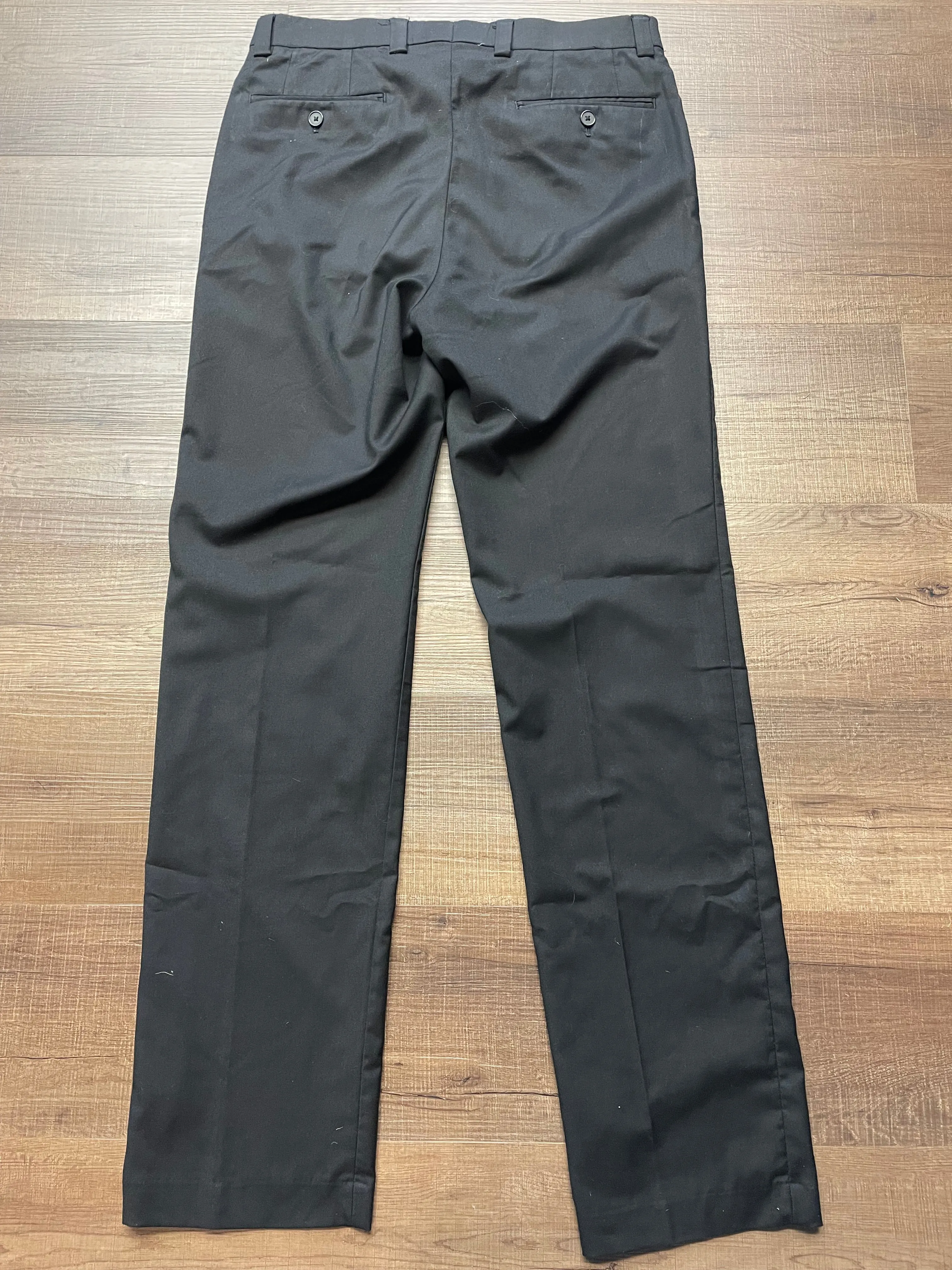 Calvin Klein Men's Slacks (32x34)