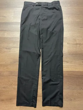 Calvin Klein Men's Slacks (32x34)