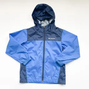 Columbia Jacket / Size 8Y