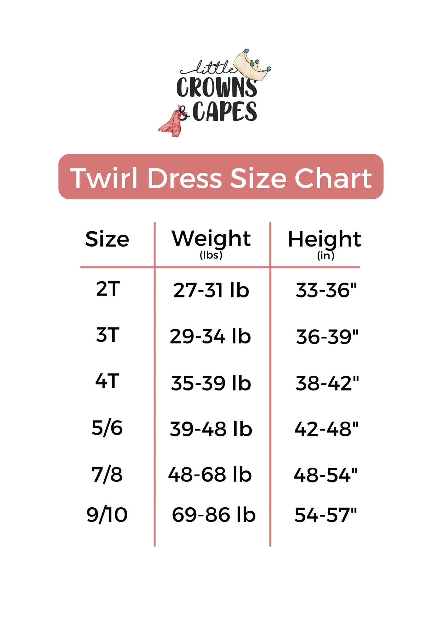 Cute as a Bug Twirl Dress