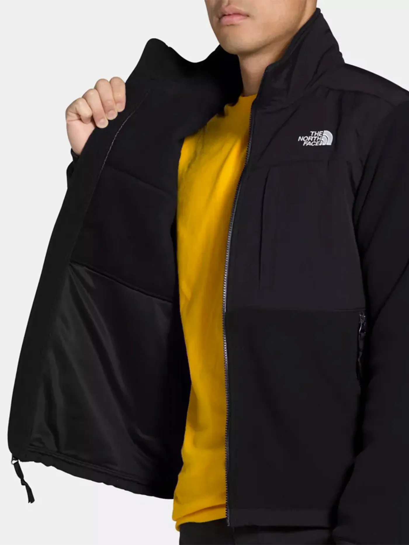 Denali 2 Jacket