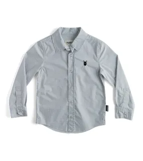 dress up shirt