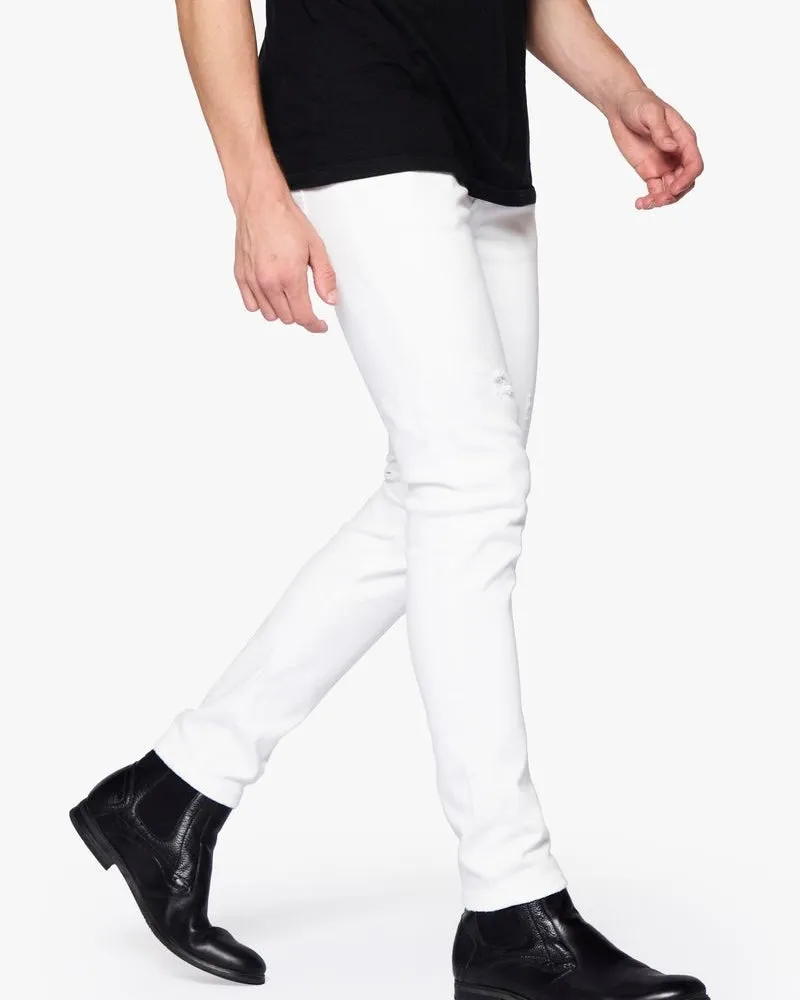 Ego Skinny Denim Jean