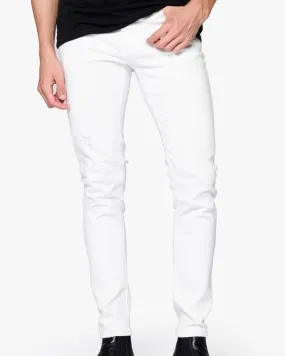 Ego Skinny Denim Jean