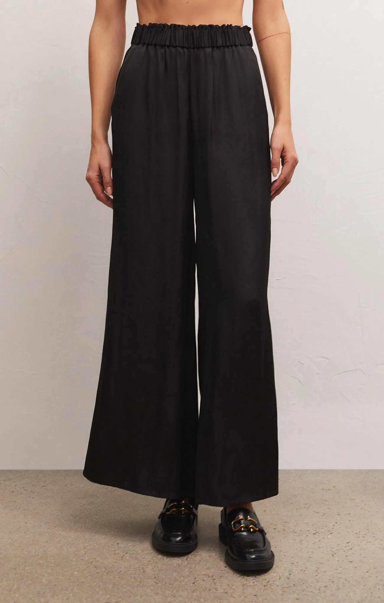 Estate Lux Sheen Pant