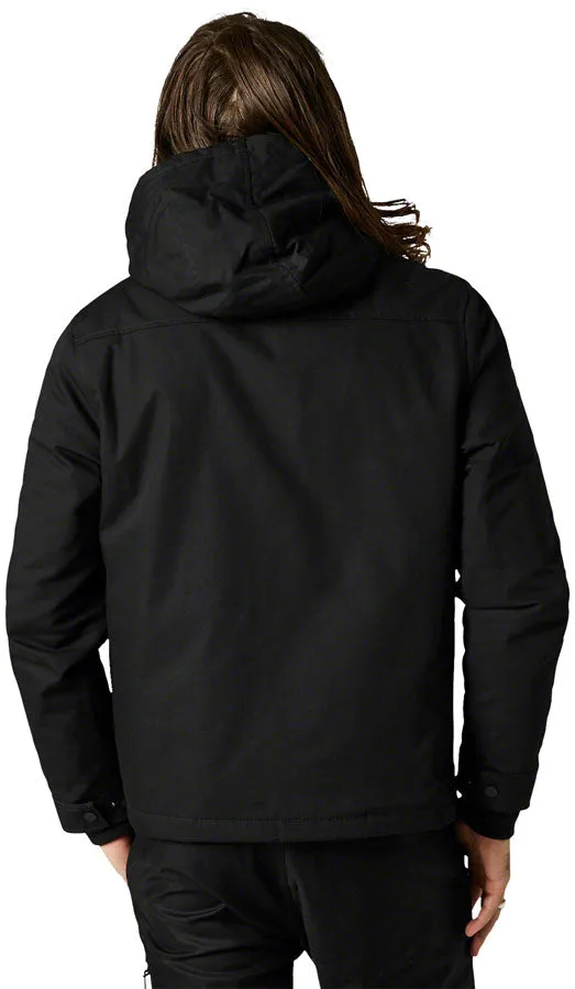 Fox Racing Mercer Jacket