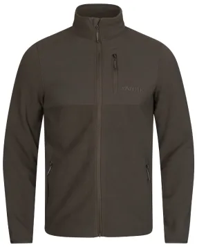 Harkila Fjell Fleece Jacket