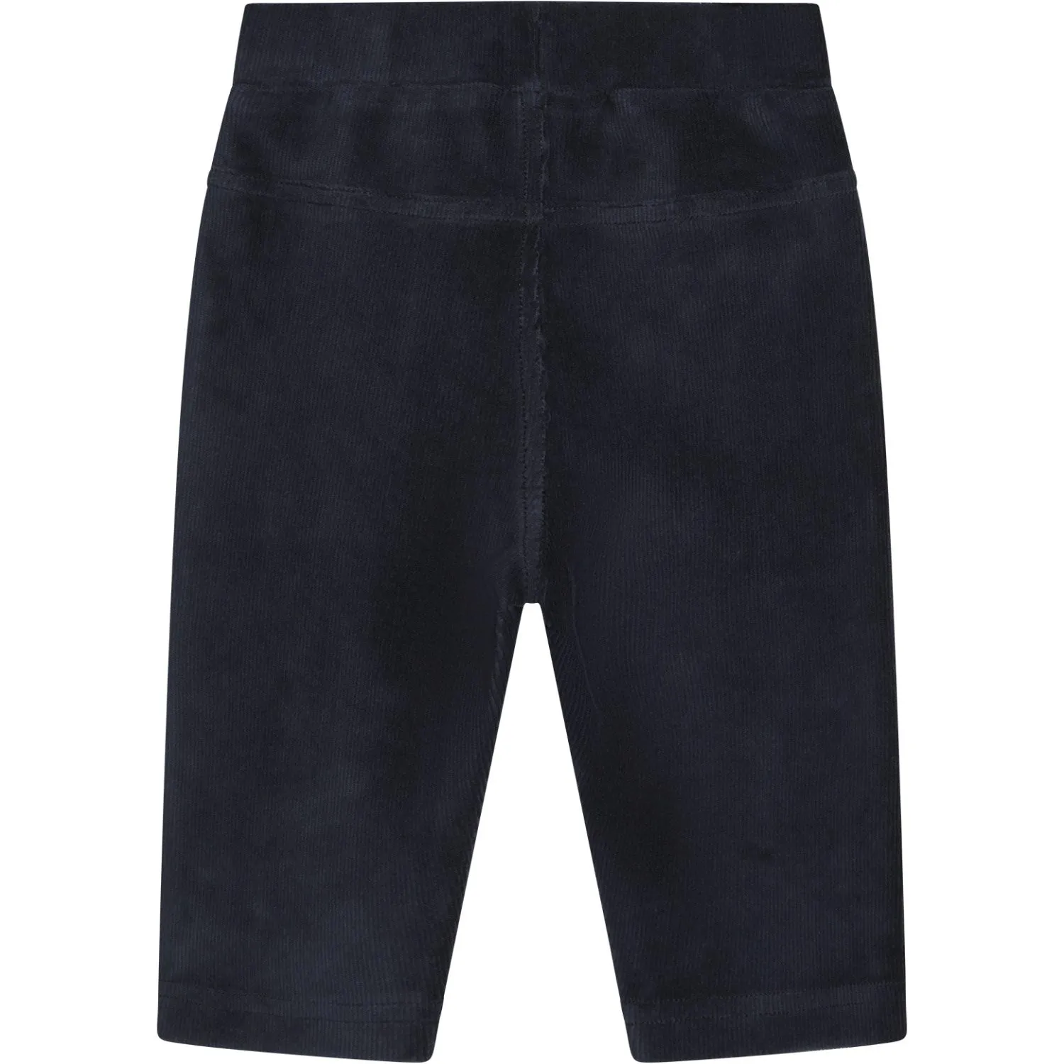 Hust & Claire Navy Gordon Jogging Pants