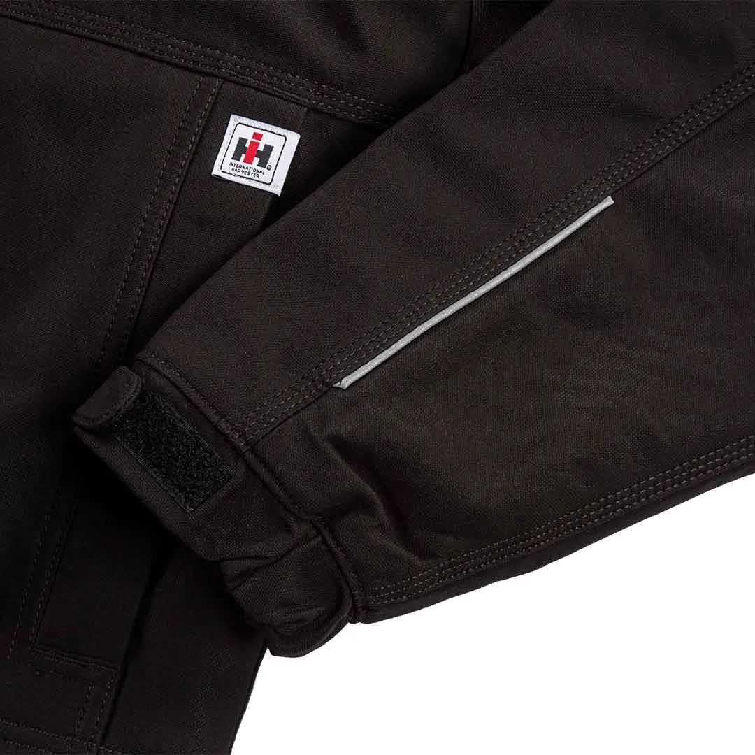 IH Kodiak Jacket