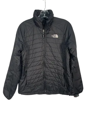 Jacket Puffer & Quilted By The North Face  Size: L