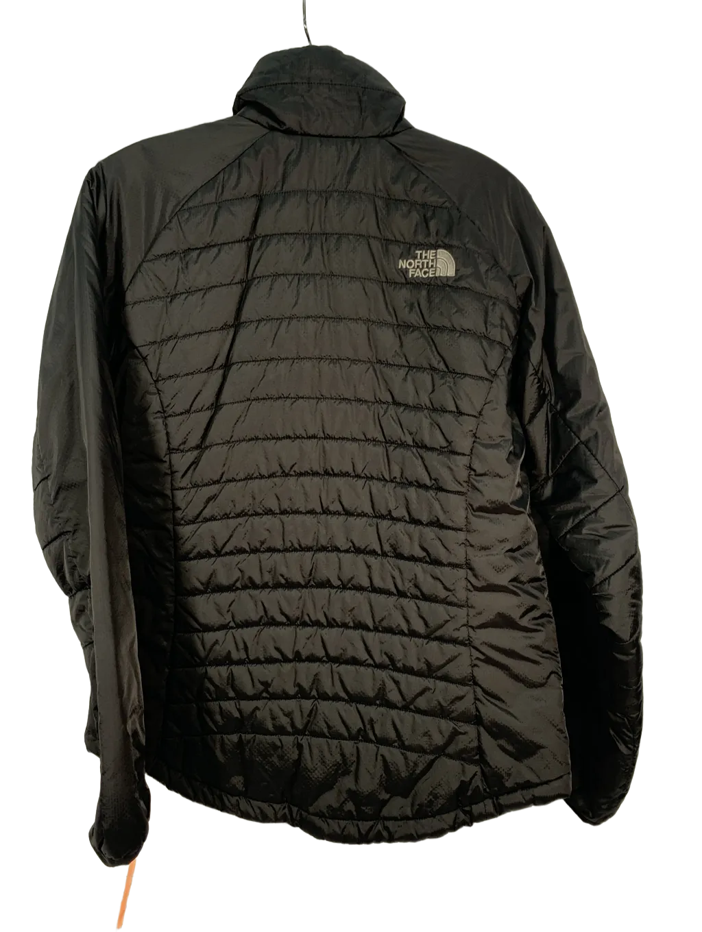 Jacket Puffer & Quilted By The North Face  Size: L