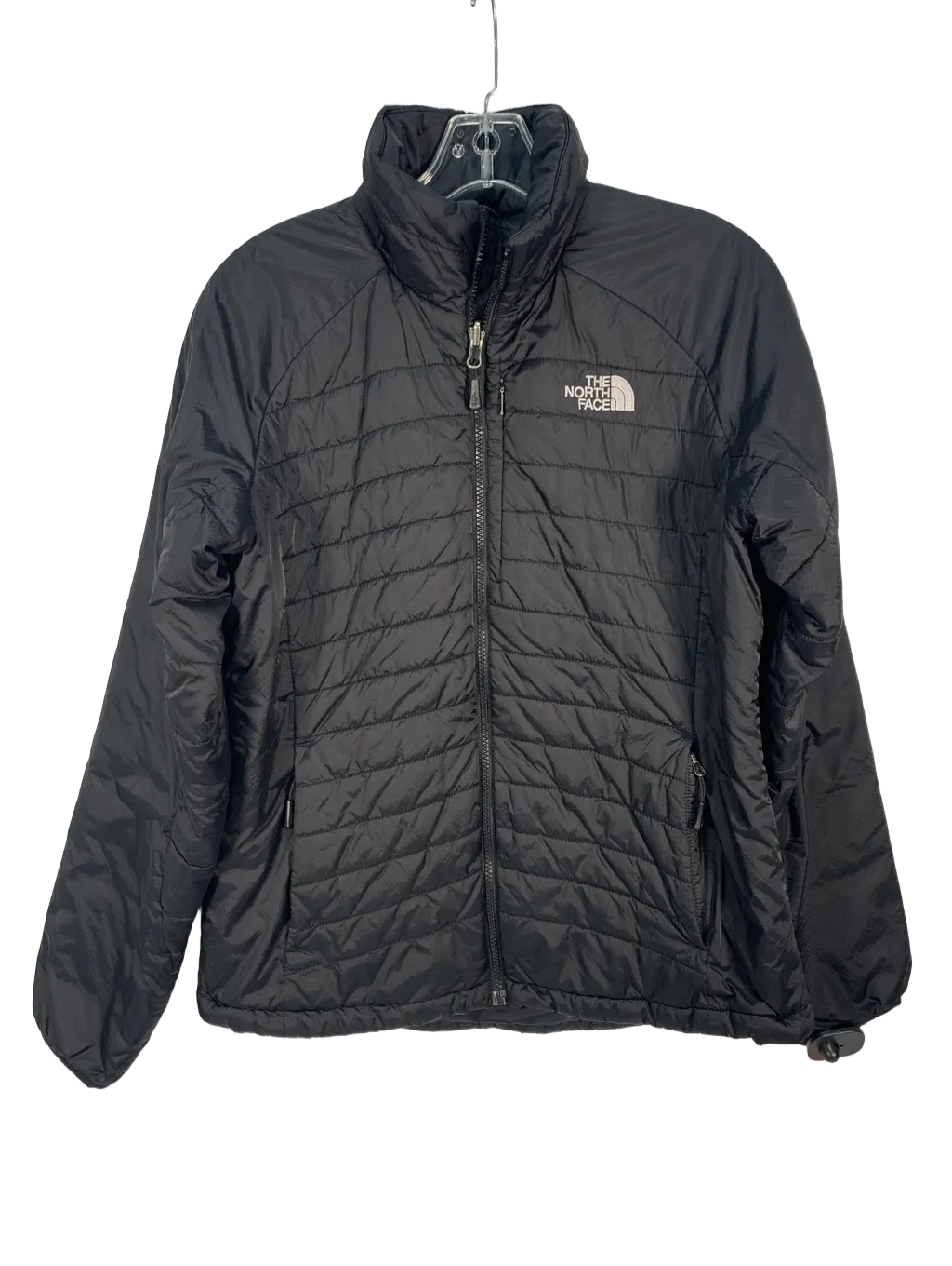 Jacket Puffer & Quilted By The North Face  Size: L