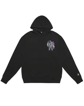 Jinx Hoodie