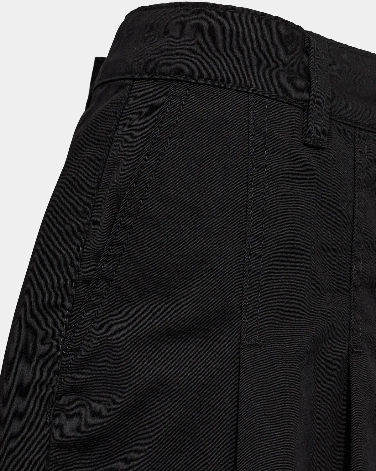 LYDIASW SKIRT - Black