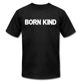 Men's BORN KIND T-Shirt