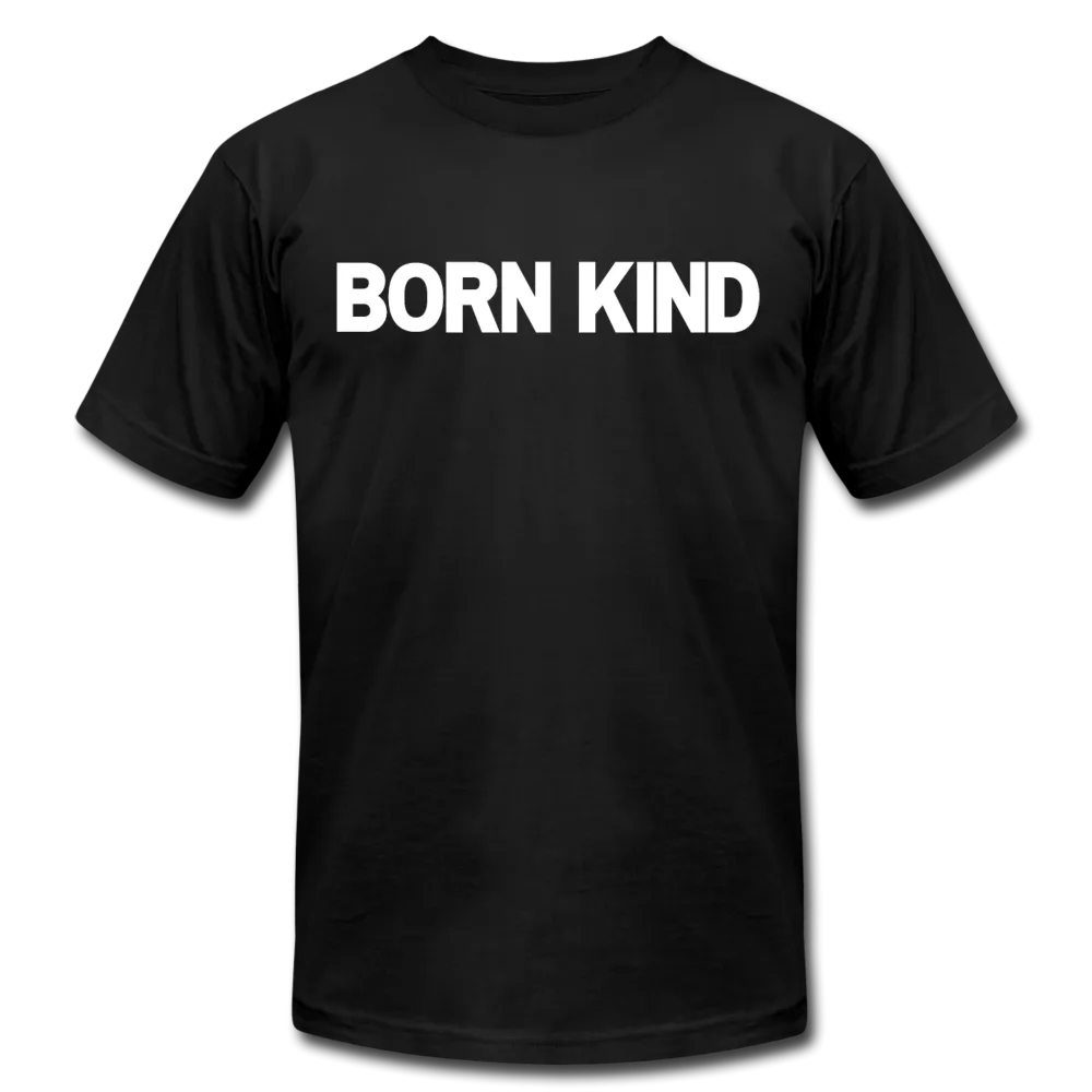 Men's BORN KIND T-Shirt