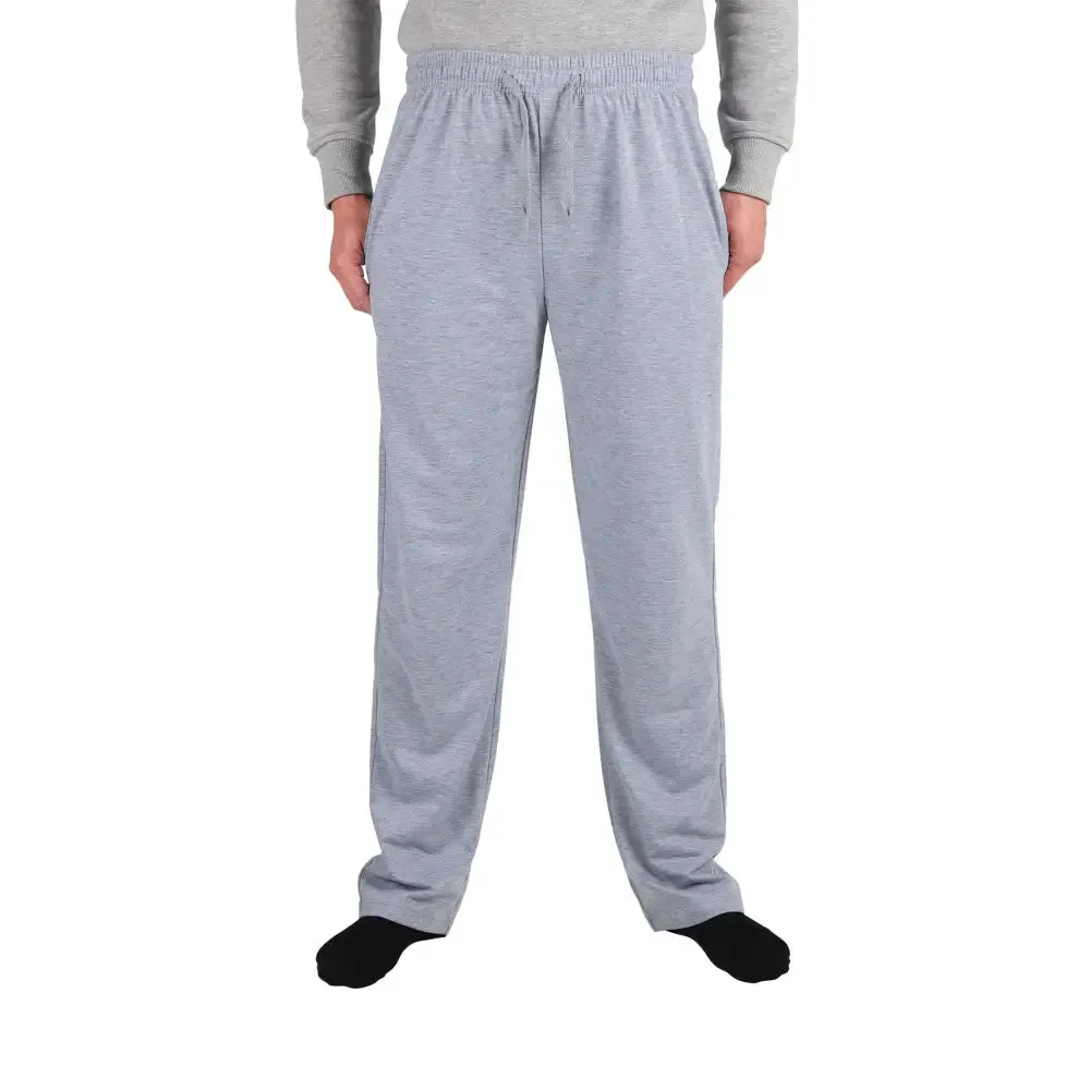 Men's Jogging Pants