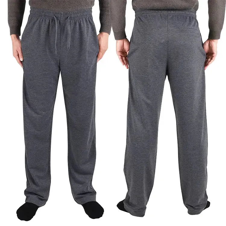 Men's Jogging Pants