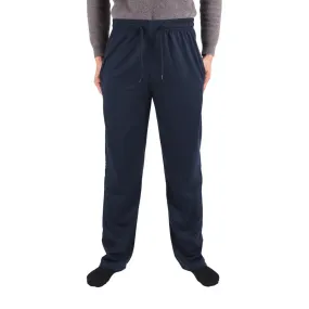 Men's Jogging Pants