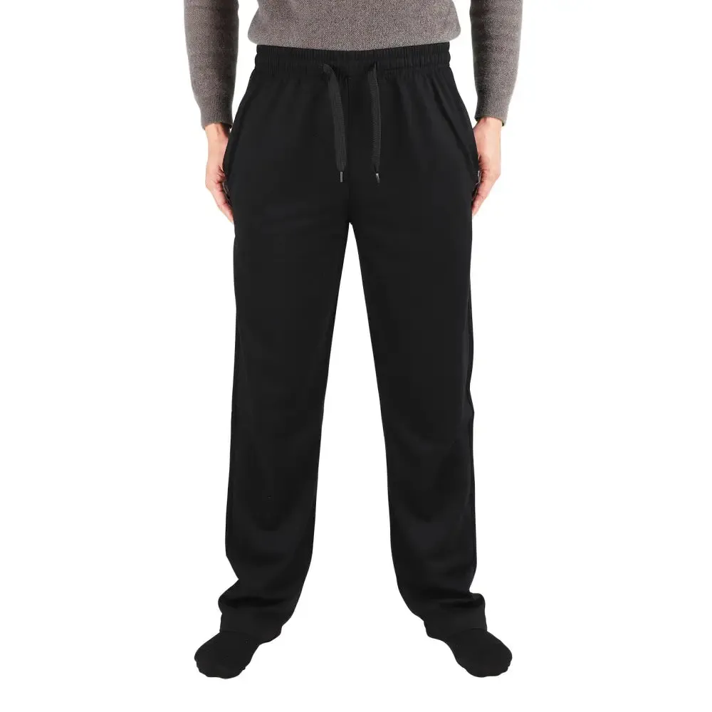 Men's Jogging Pants