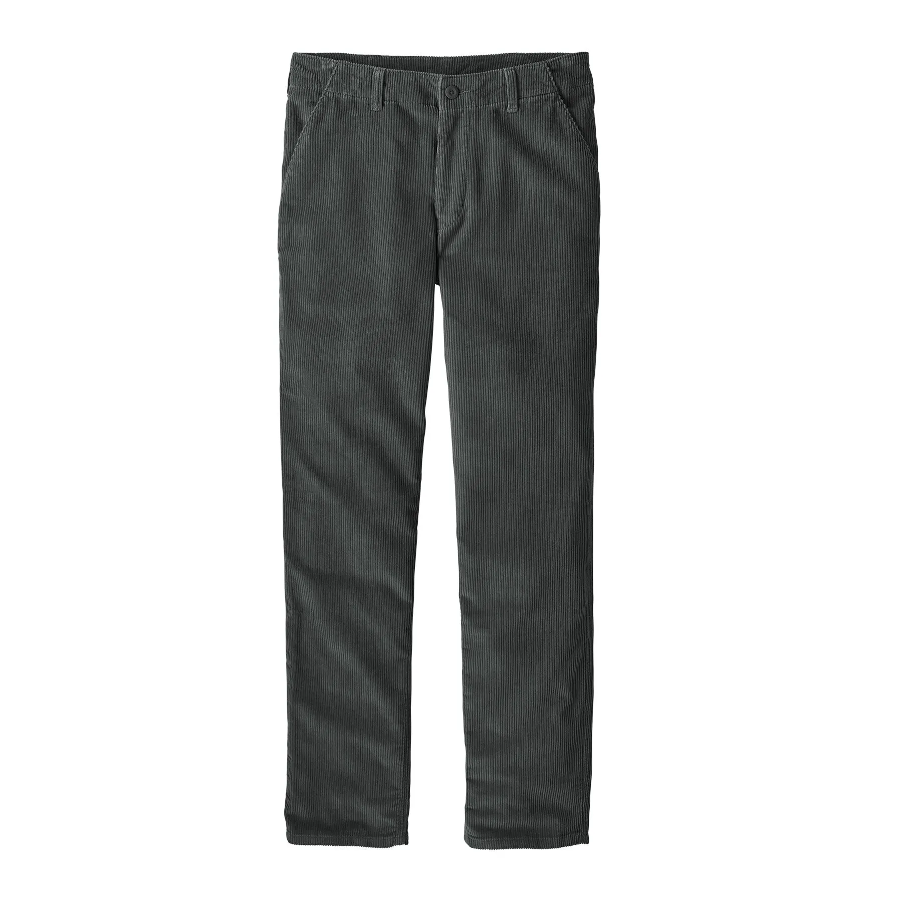 M's Kalorama Corduroy Pants