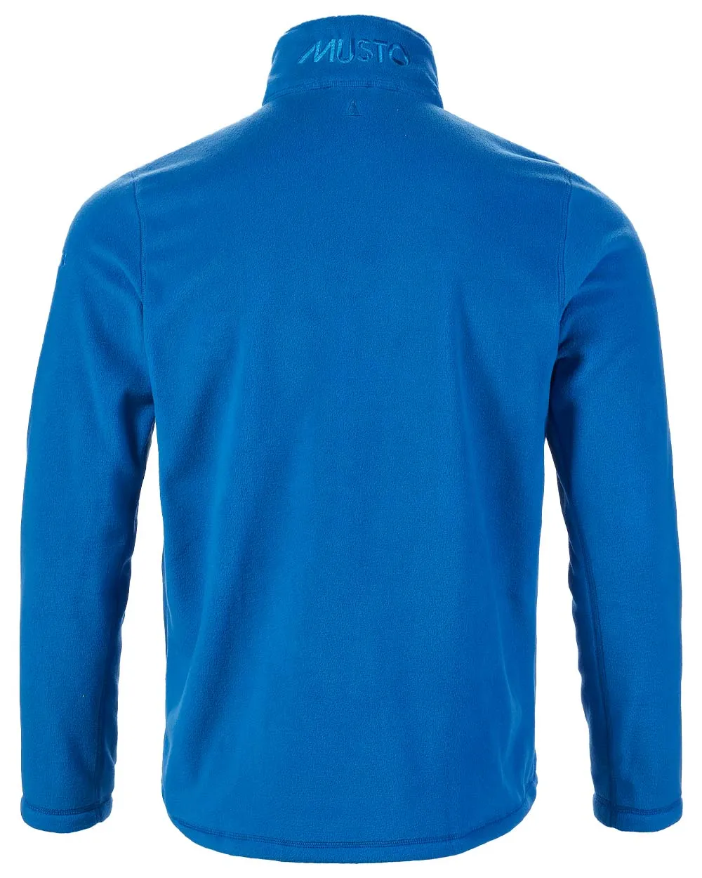 Musto Corsica Polartec 200gm Fleece 2.0