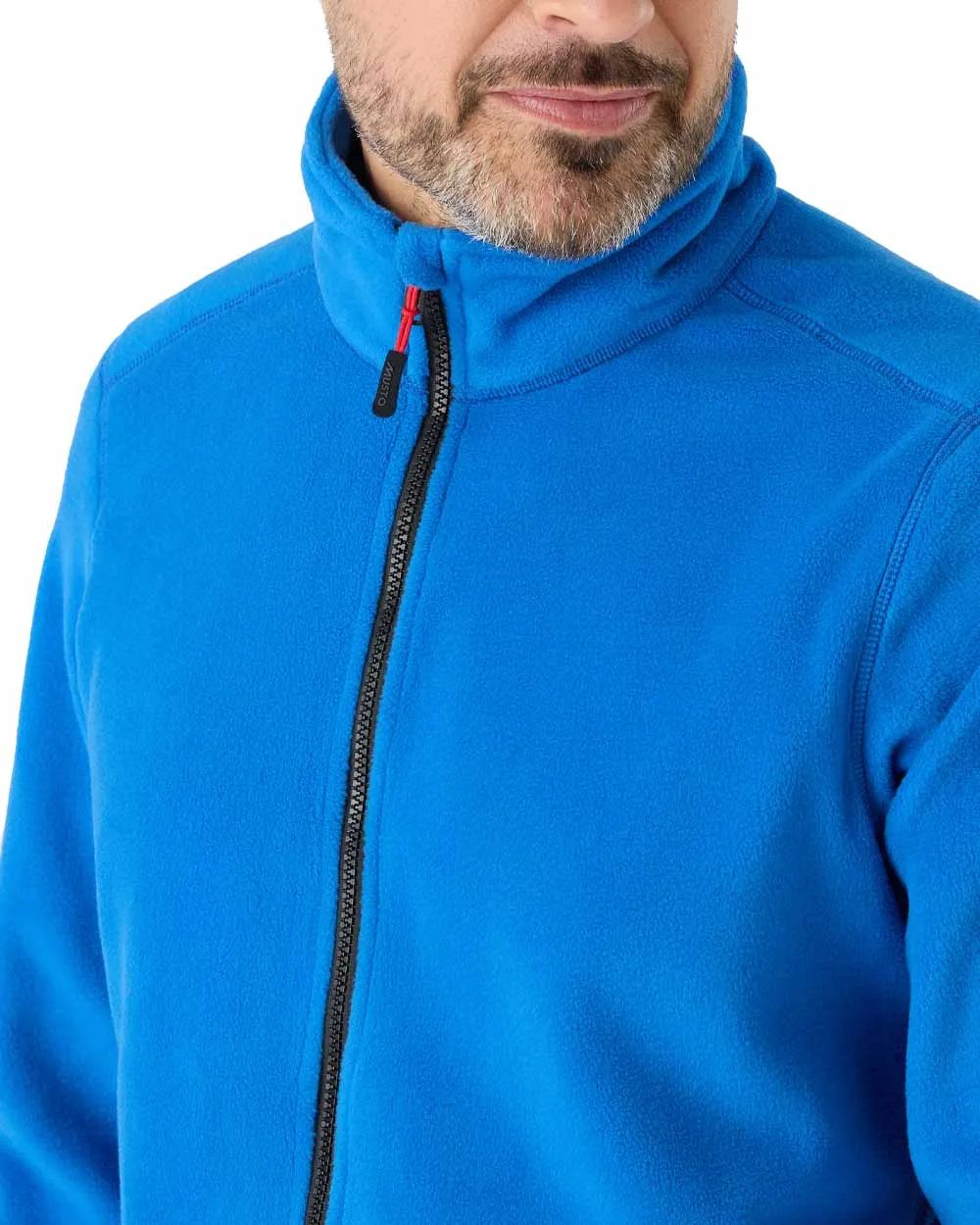 Musto Corsica Polartec 200gm Fleece 2.0