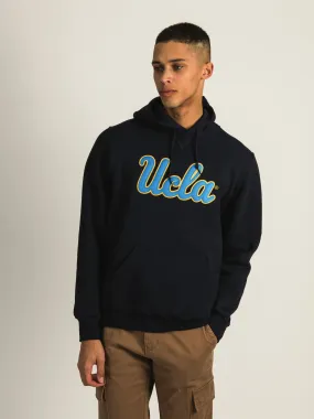 NCAA UCLA PULLOVER HOODIE