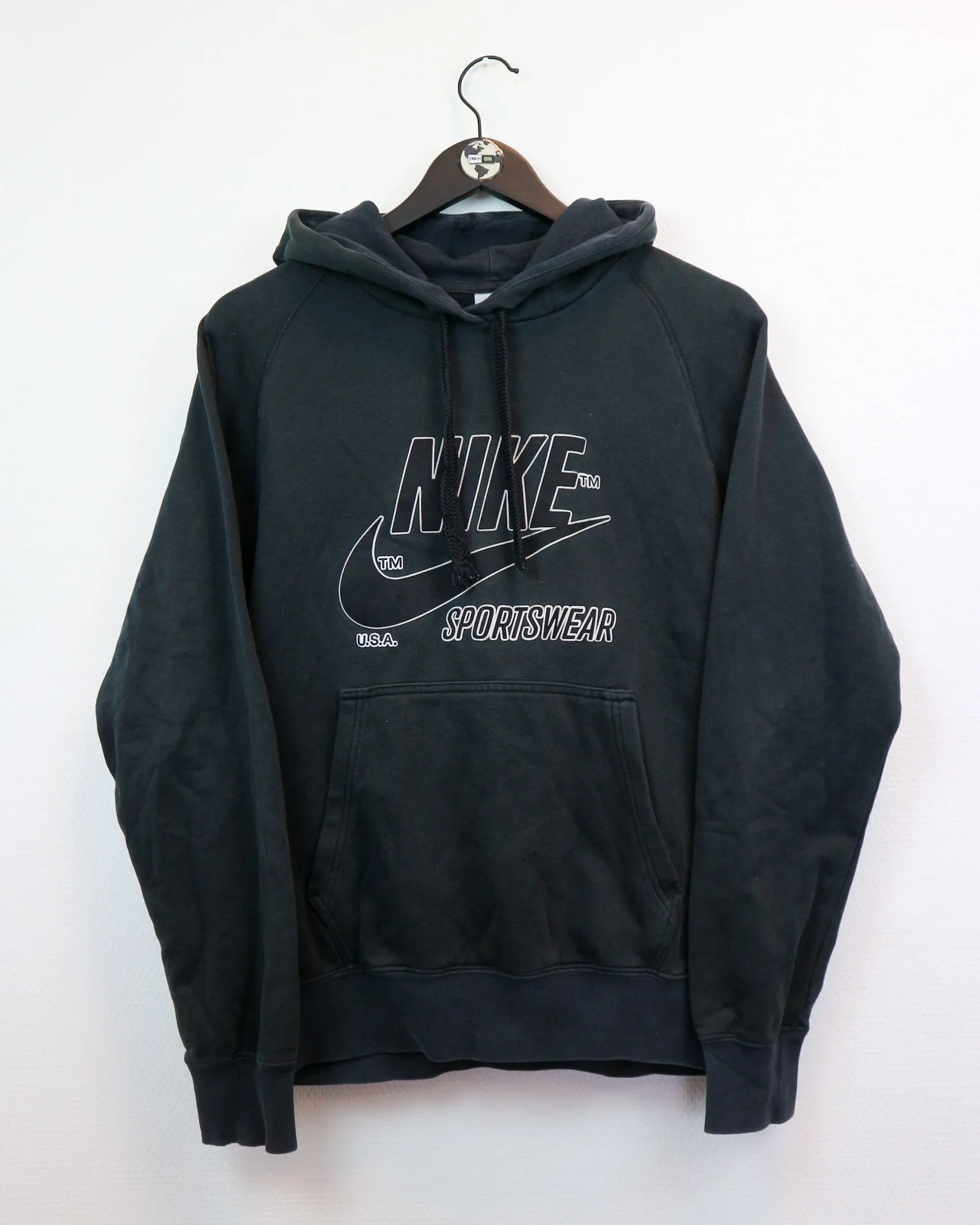 Nike Hoody S