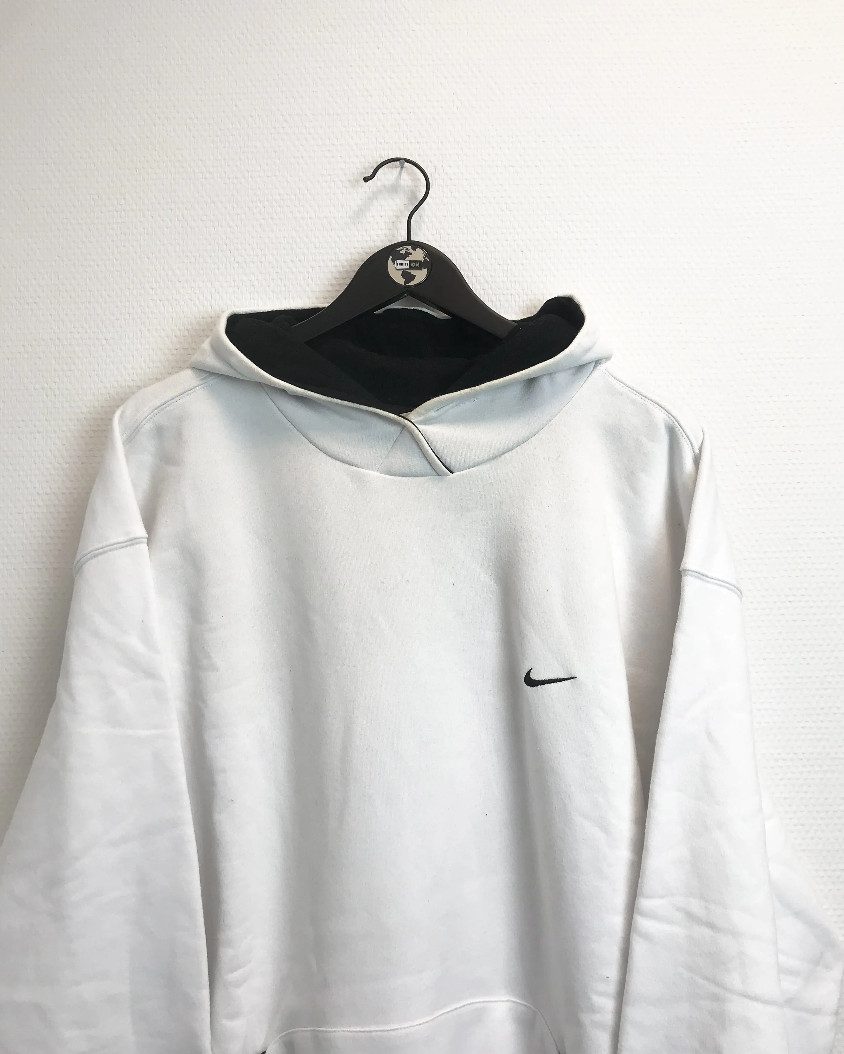 Nike Hoody XXL