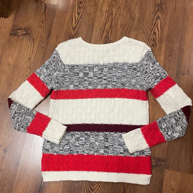 Old Navy SIZE S Women's Sweater