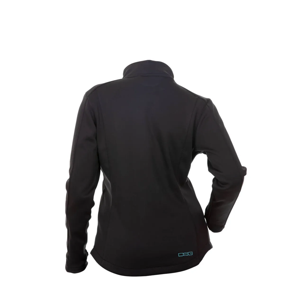 Performance Fleece