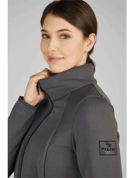 Pikeur Polartec Fleece Jacket