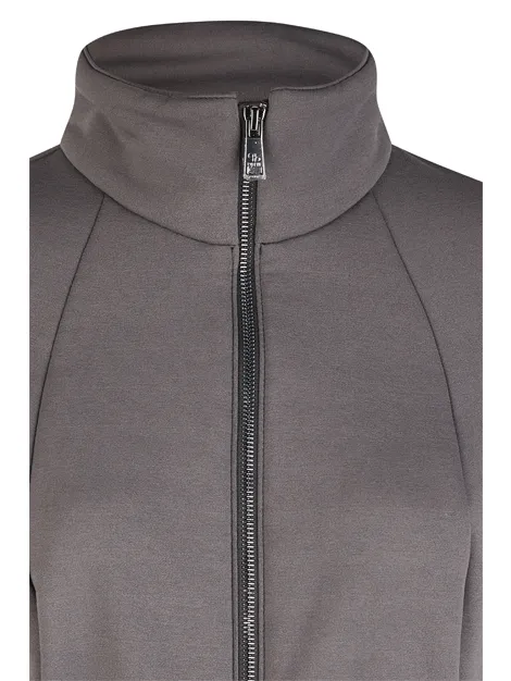 Pikeur Polartec Fleece Jacket