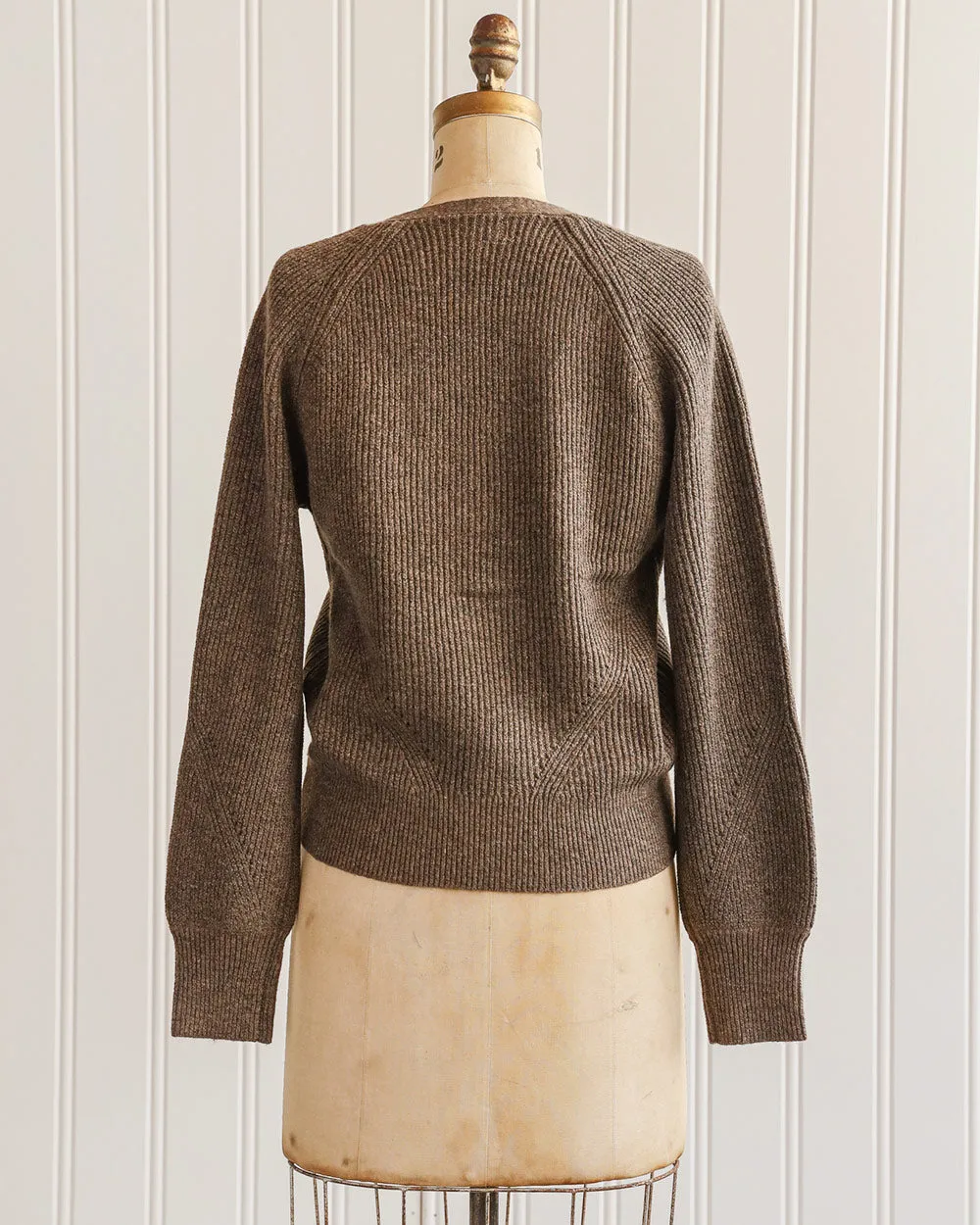 Rathkeale Sweater