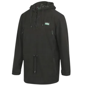 Ridgeline - Hurricane Lace Front Anorak