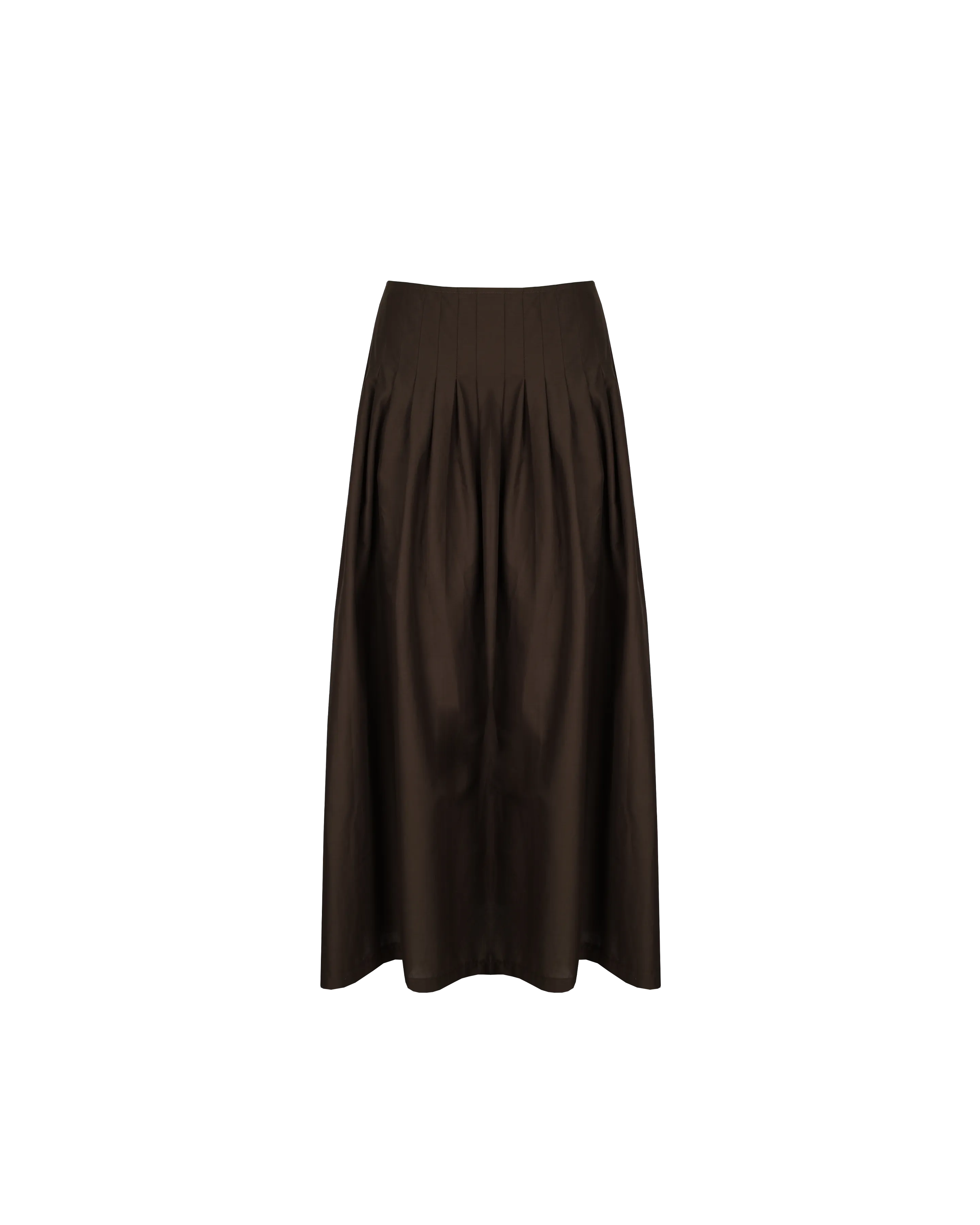 SANDLER SKIRT JAVA