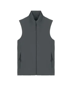 Stanley Trail blazer (STJM235) | Anthracite