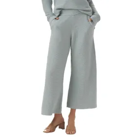 The Normal Brand Women's Helen Wide Leg Pant