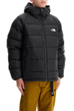 The North Face Hydrenalite Hooded