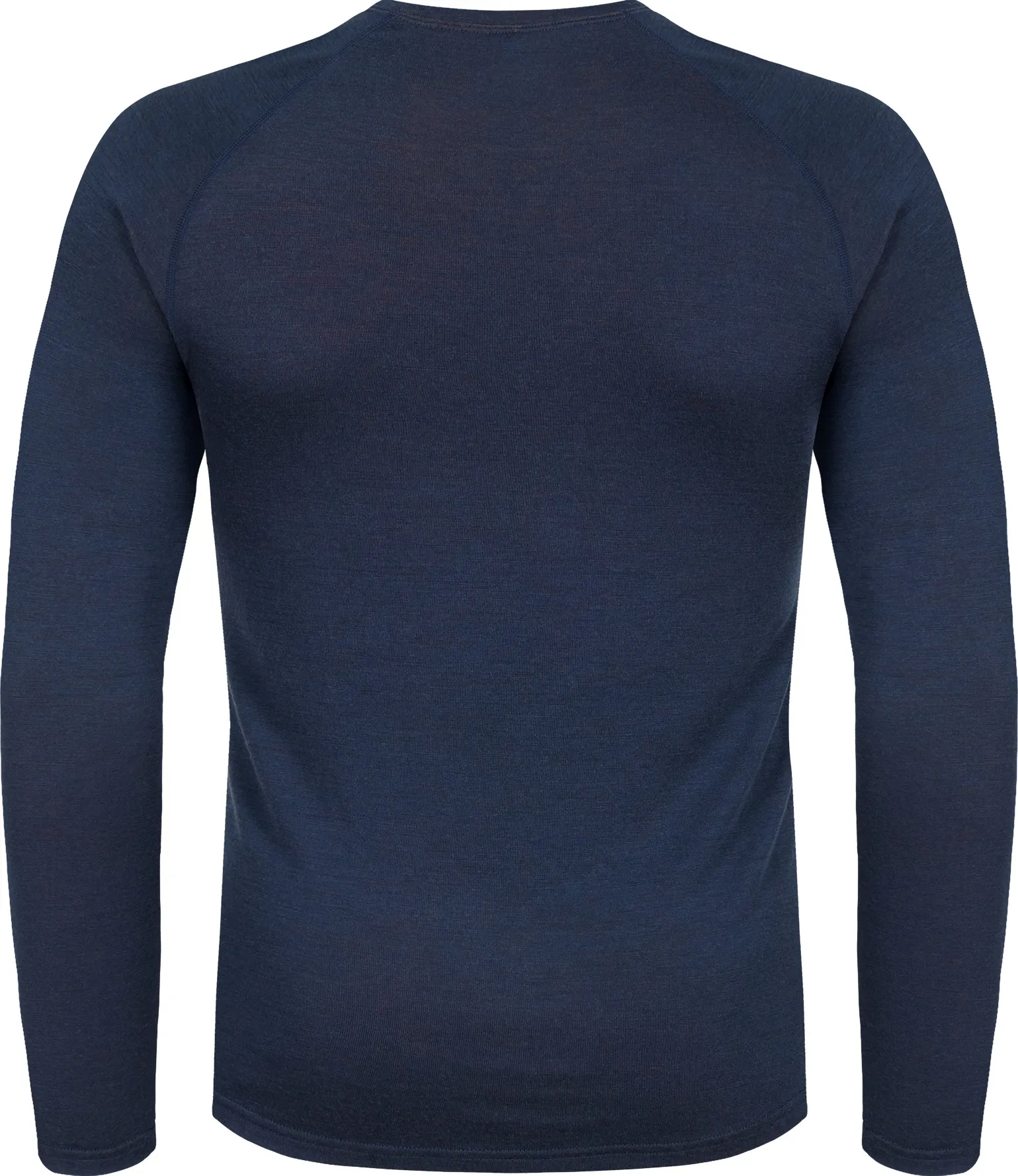 Urberg Men&#x27;s Selje Merino-Bamboo Top Dark Navy | Buy Urberg Men&#x27;s Selje Merino-Bamboo Top Dark Navy here | Outnorth