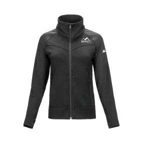 Women's Benchmark Jacket - SPAC